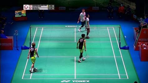 daihatsu japan open 2024 live